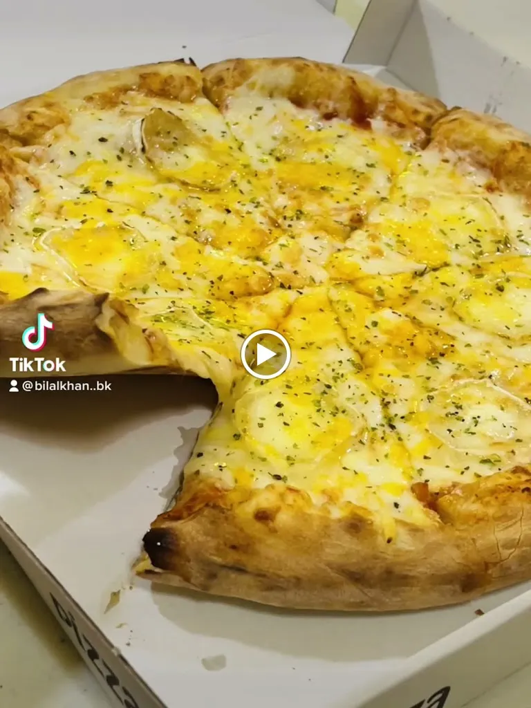 Doner kebab fast food y pizzeria_Alcalá del Río_slider_image_2