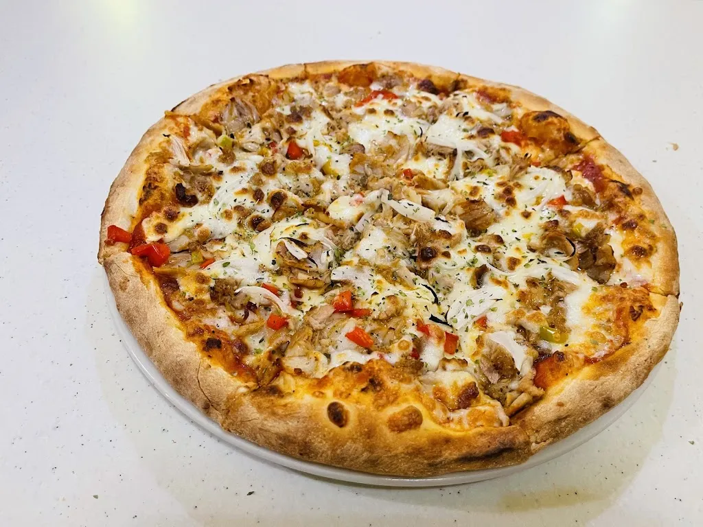 Doner kebab fast food y pizzeria_Alcalá del Río_slider_image_3