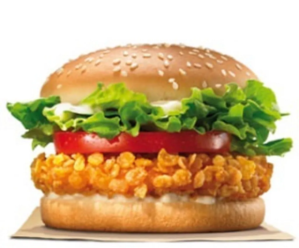 Menu_Kebab El Primo_Alcalá del Río_immagine_7