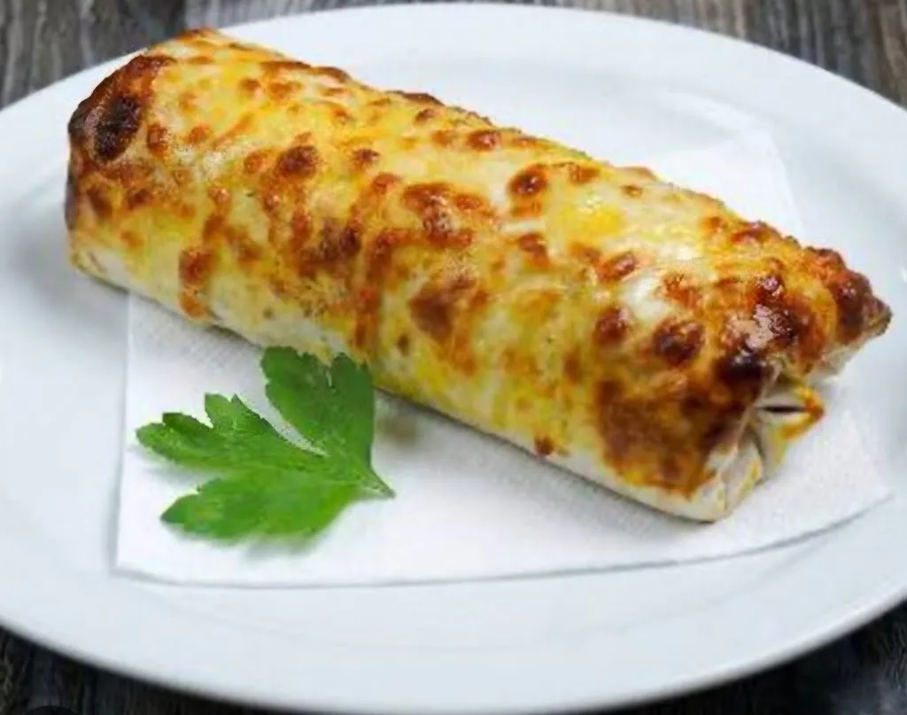 Menu_Kebab El Primo_Alcalá del Río_immagine_9