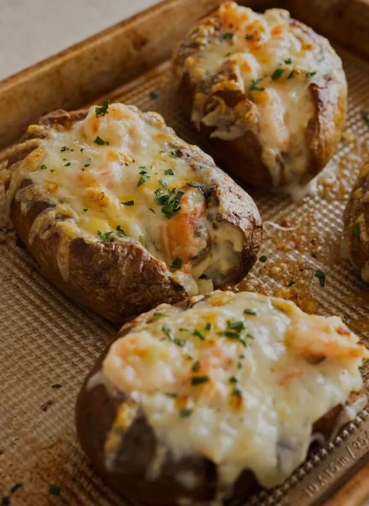 Kebab El Primo_Alcalá del Río_slider_image_2