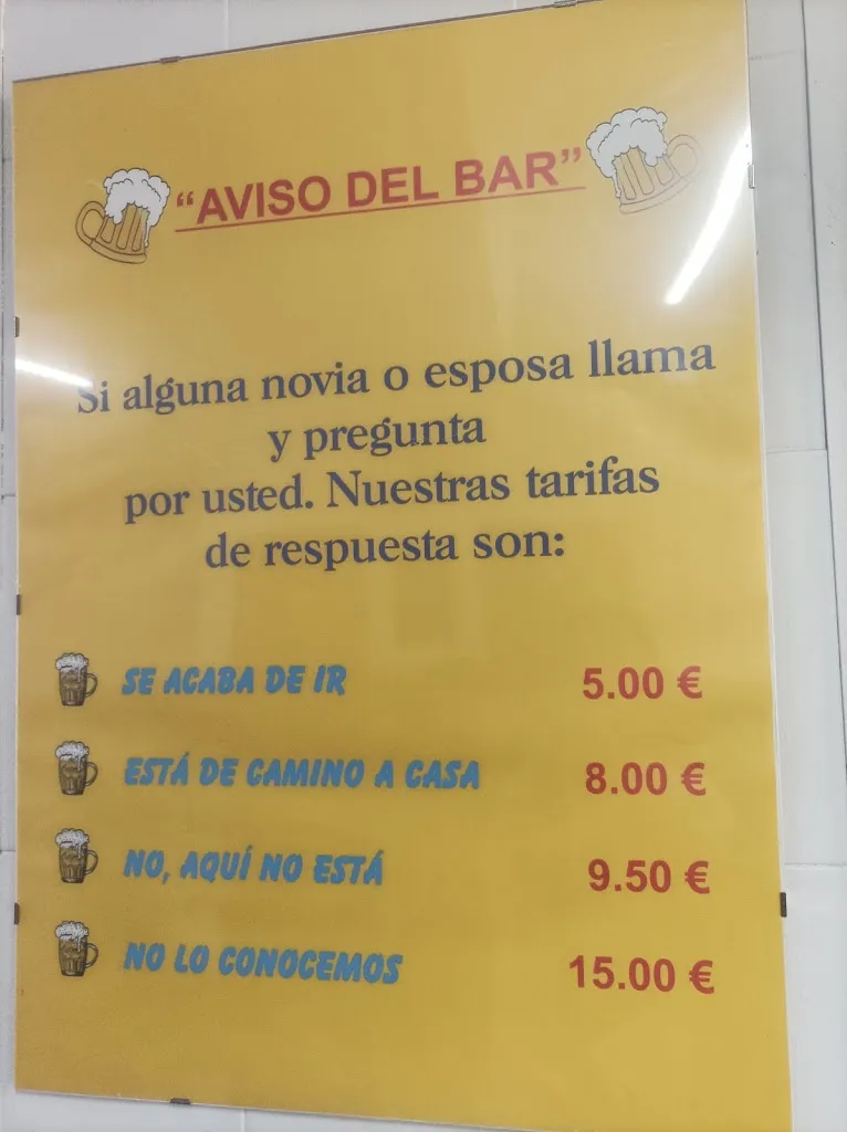 Menu_Bodega la Paz_Alcalá del Río_image_3