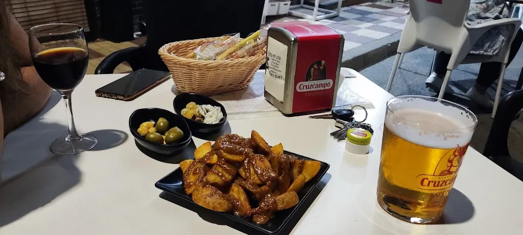 Menu_Bodega la Paz_Alcalá del Río_image_5