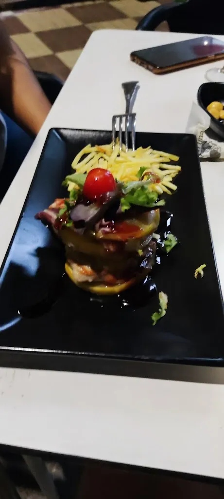 Menu_Bodega la Paz_Alcalá del Río_image_6