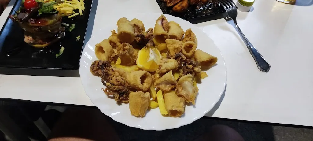 Menu_Bodega la Paz_Alcalá del Río_image_7