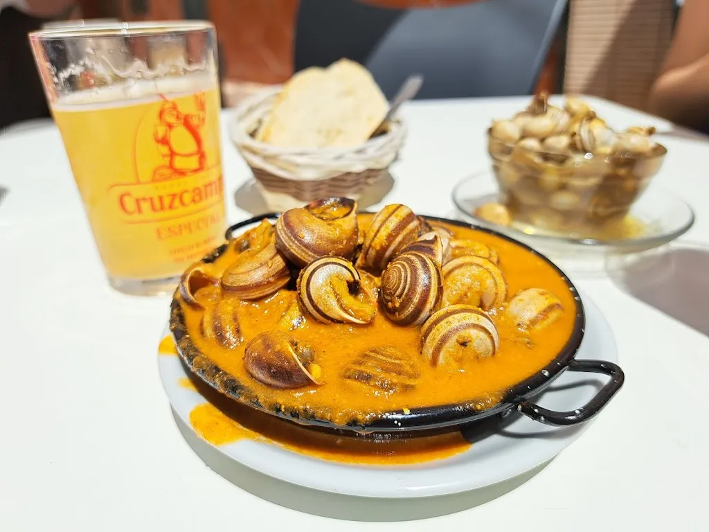 Bodega la Paz_Alcalá del Río_slider_image_2