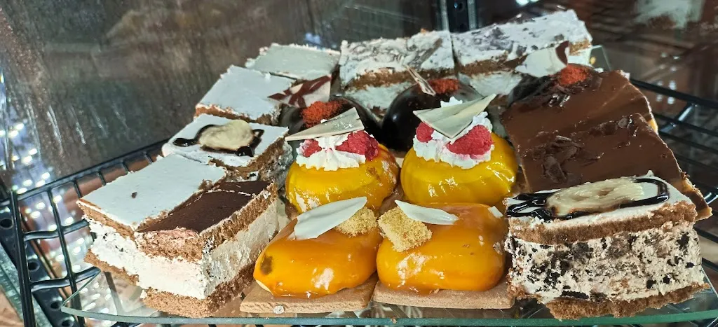 Menu_Bar La Cochera_Alcalá del Río_image_7