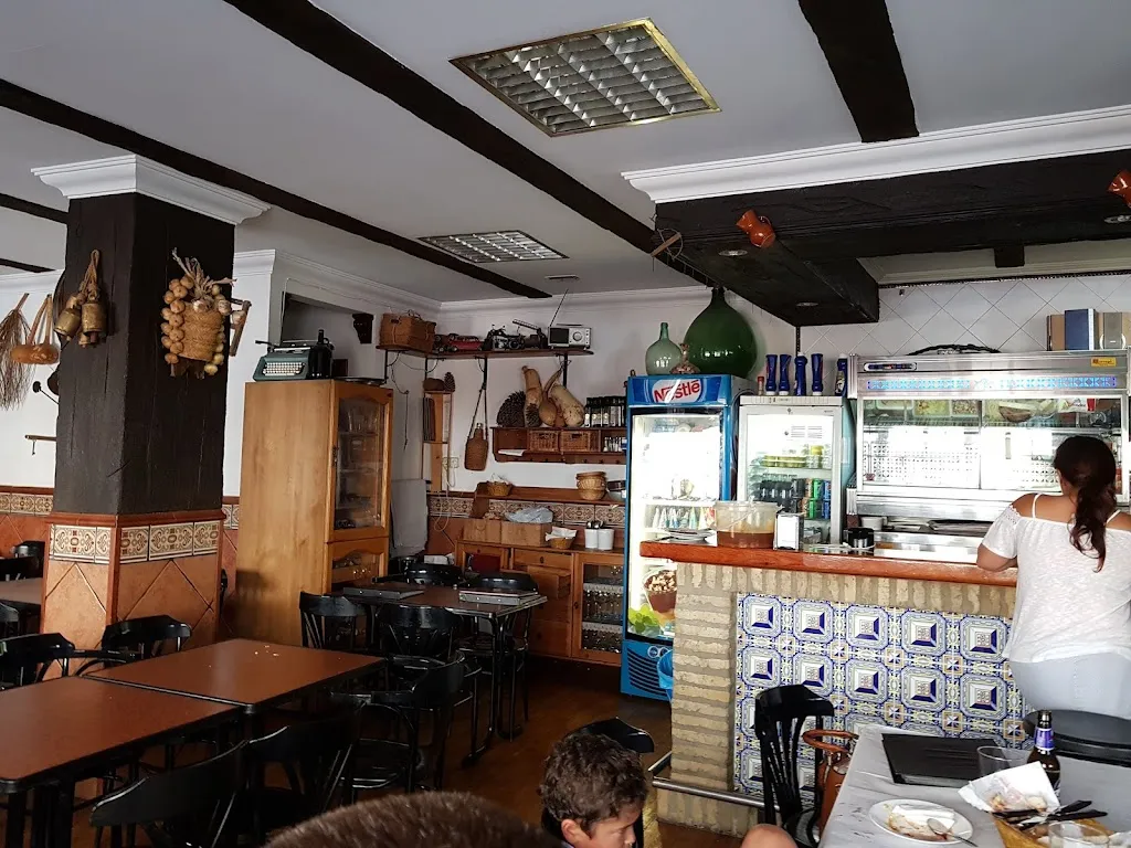 Bar La Cochera_Alcalá del Río_slider_image_3