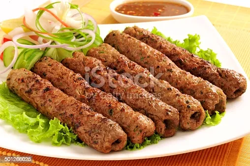 Menu_Kebab El Príncipe_Alcalá del Río_image_6