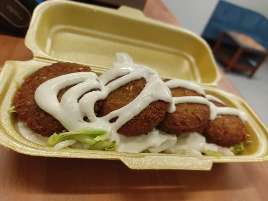 Menu_Kebab El Príncipe_Alcalá del Río_image_7