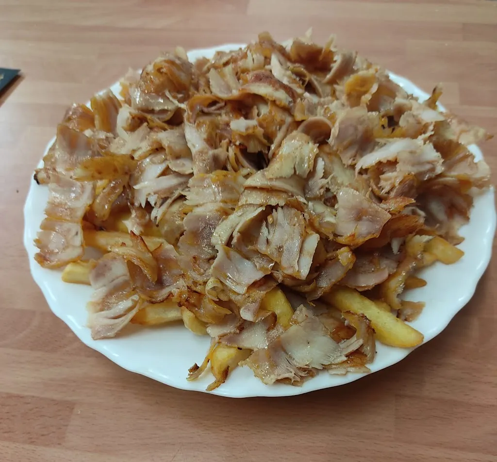 Menu_Kebab El Príncipe_Alcalá del Río_image_8