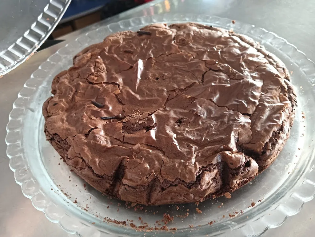 Menu_Bar La Querencia_Alcalá del Río_immagine_2