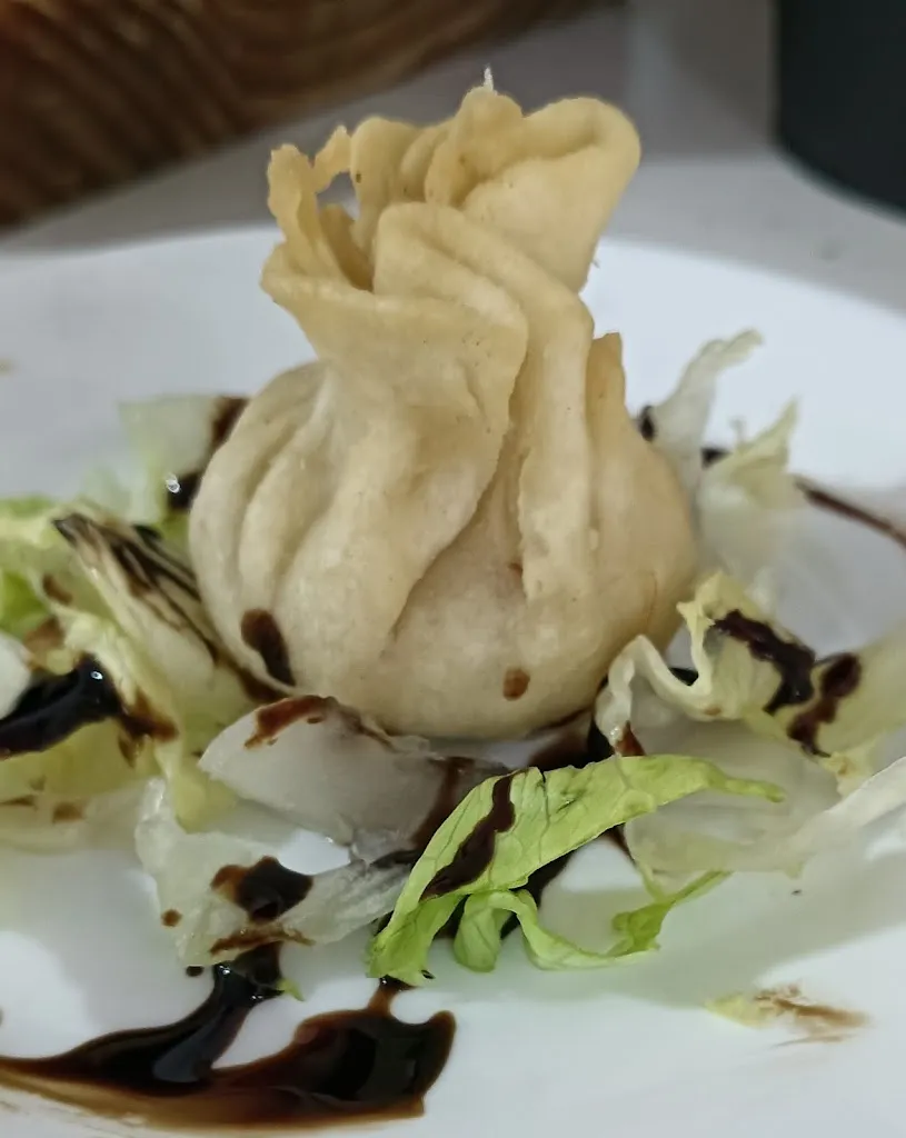 Menu_Bar La Querencia_Alcalá del Río_immagine_9