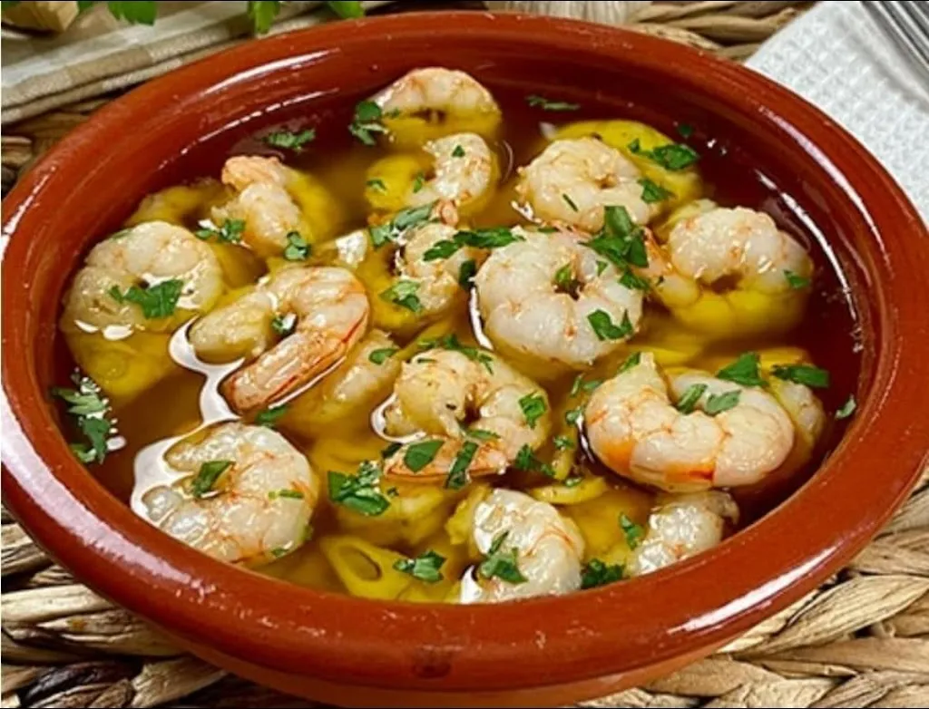 Bar La Querencia ristorante a Alcalá del Río