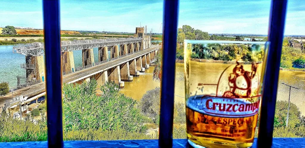 Bar La Querencia_Alcalá del Río_slider_image_2