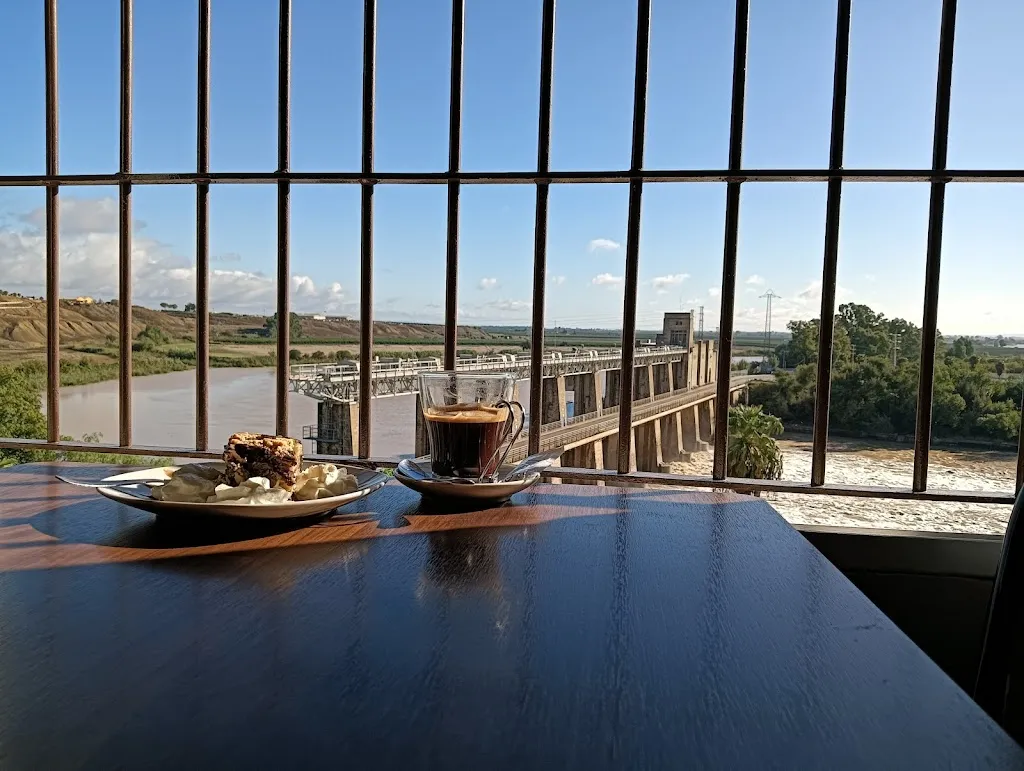 Bar La Querencia_Alcalá del Río_slider_image_3