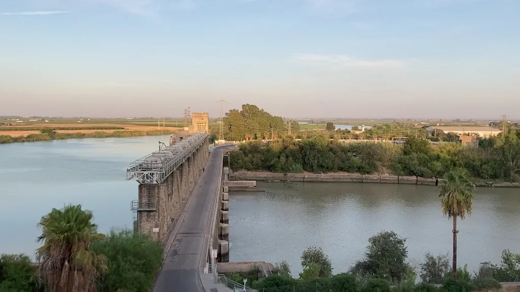 Jaime VIELA CASTRANADO_Bar Fernando 