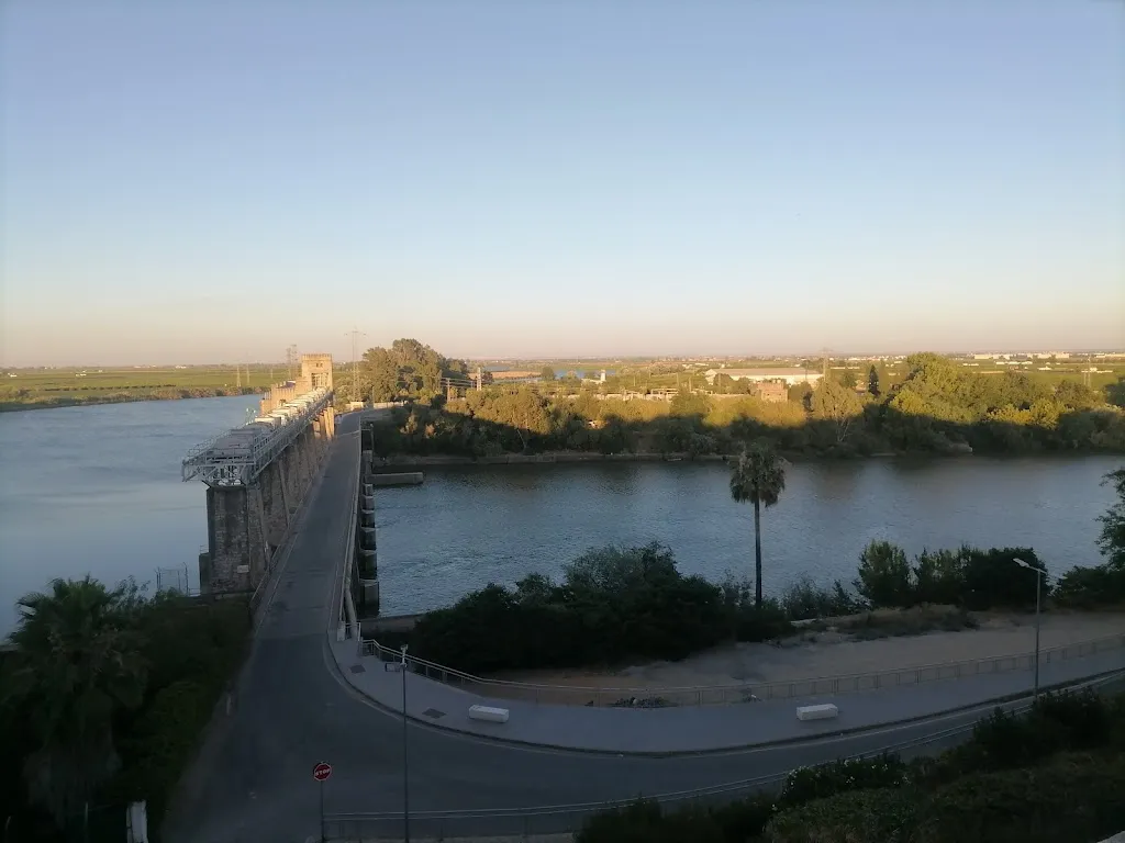 Pepe Valverde_Bar Fernando 