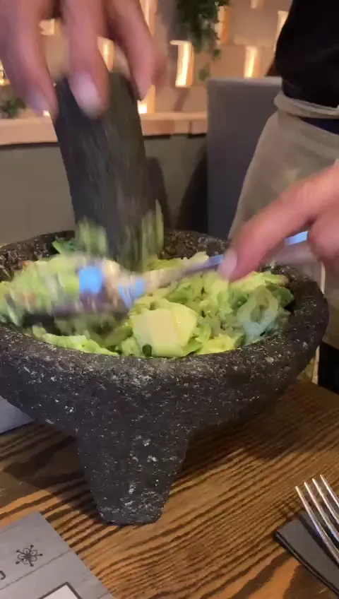 Las Patronas Almería_Almería_slider_image_2