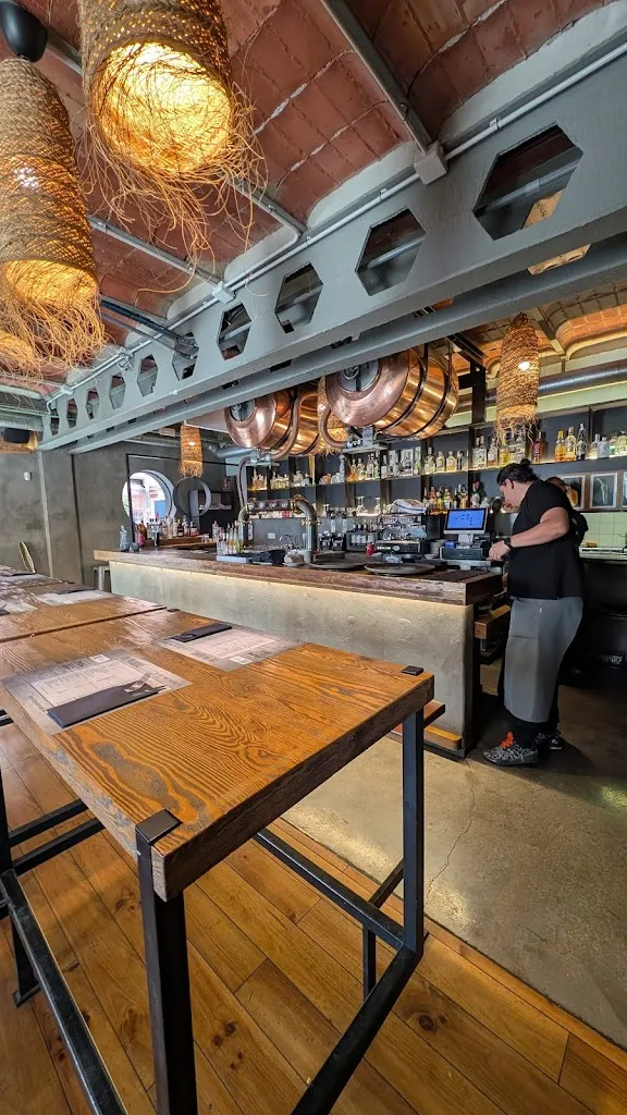 Las Patronas Almería_Almería_slider_image_3