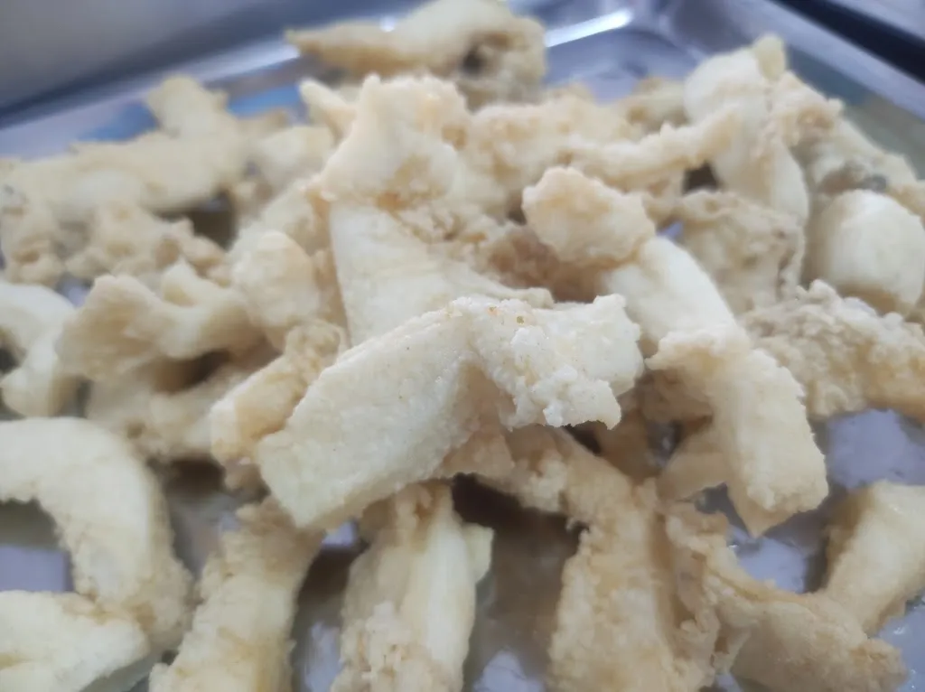 El abuelo pescaero_Alcalá del Río_slider_image_1