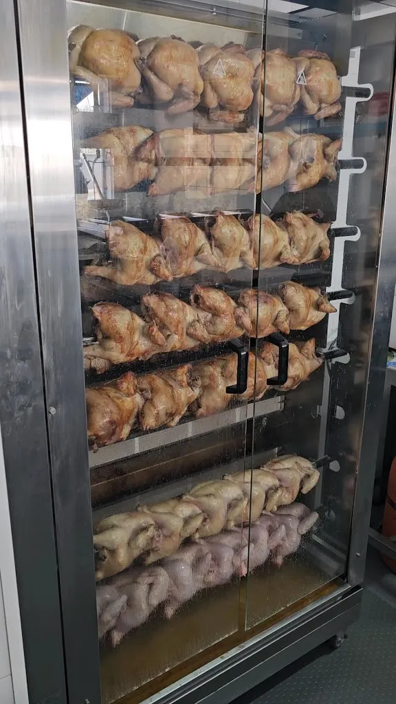 El abuelo pescaero_Alcalá del Río_slider_image_2