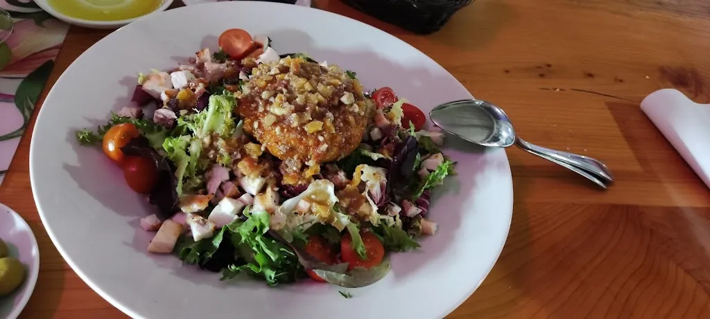 Menu_GBA Brasas y Copas, Alcalá del Rio_Alcalá del Río_image_3