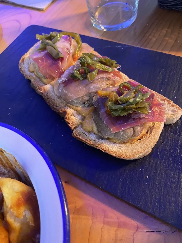 Menu_GBA Brasas y Copas, Alcalá del Rio_Alcalá del Río_image_5