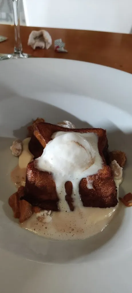 Menu_GBA Brasas y Copas, Alcalá del Rio_Alcalá del Río_image_6