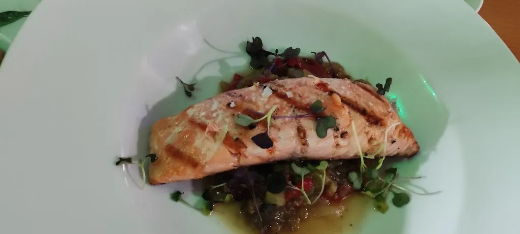 Menu_GBA Brasas y Copas, Alcalá del Rio_Alcalá del Río_image_7