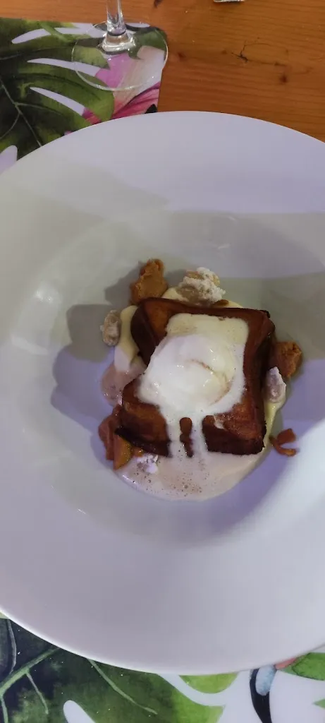 Menu_GBA Brasas y Copas, Alcalá del Rio_Alcalá del Río_image_8