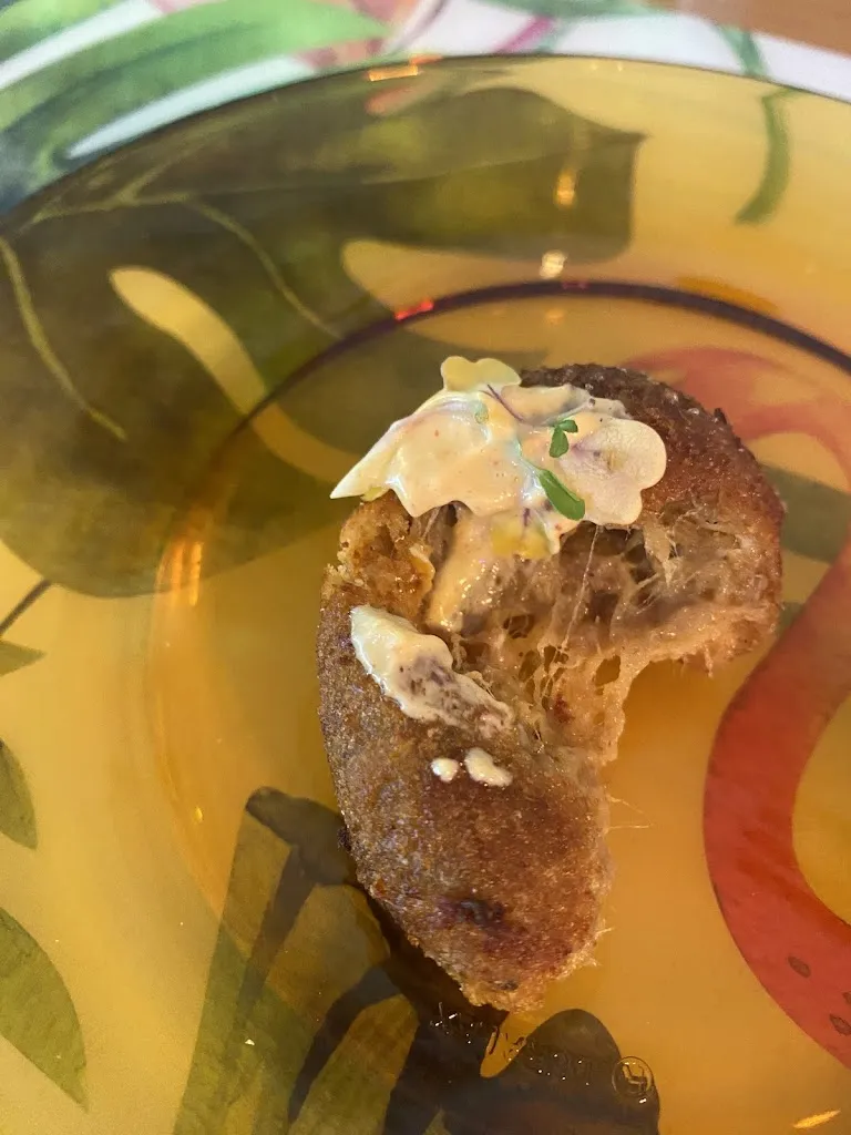 Menu_GBA Brasas y Copas, Alcalá del Rio_Alcalá del Río_image_9