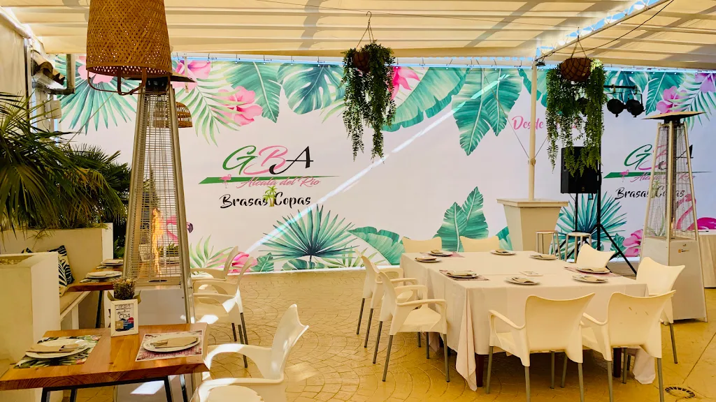 GBA Brasas y Copas, Alcalá del Rio_Alcalá del Río_slider_image_1