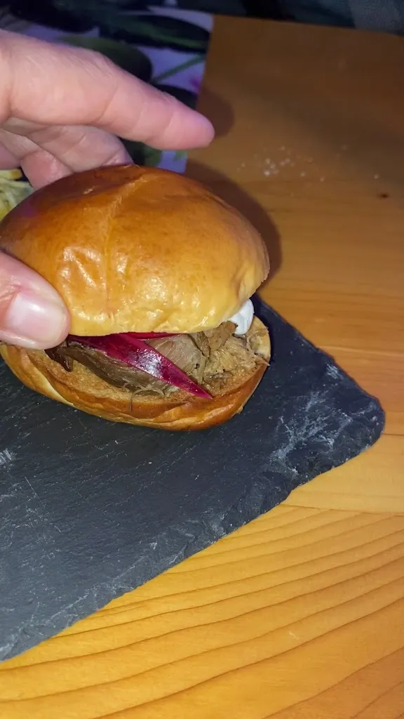 GBA Brasas y Copas, Alcalá del Rio_Alcalá del Río_slider_image_2