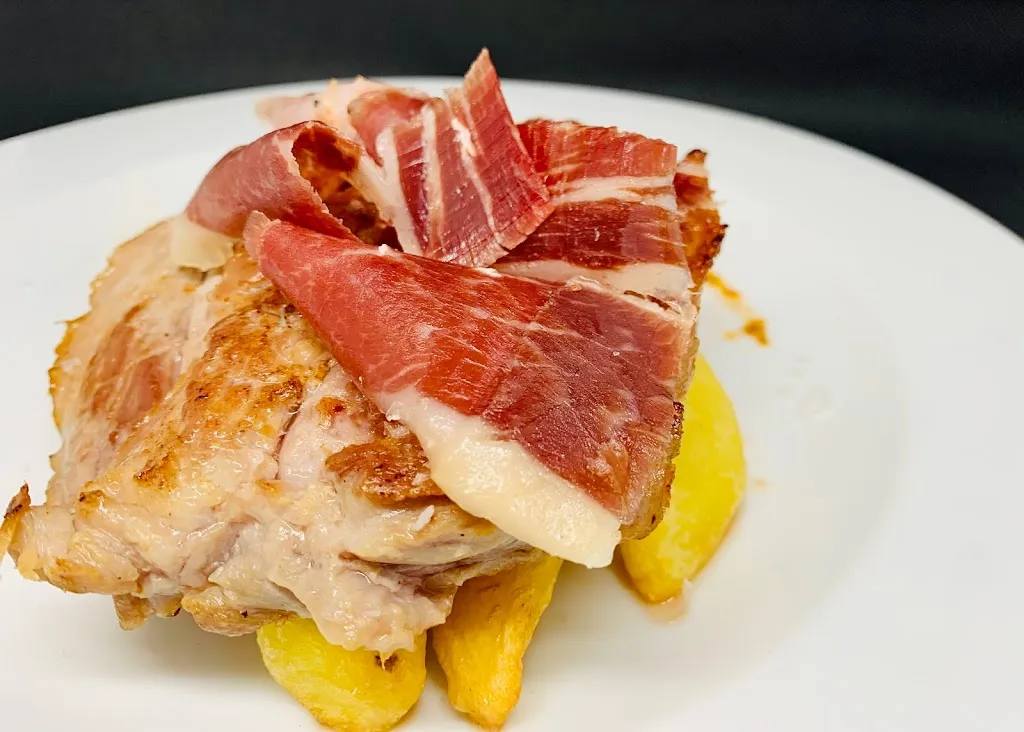 GBA Brasas y Copas, Alcalá del Rio_Alcalá del Río_slider_image_3