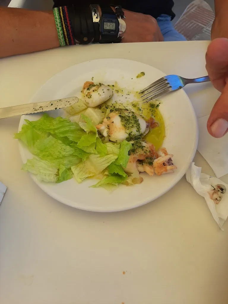 Menu_Bar Restaurante la Quinta Rueda_Alcalá del Río_image_5