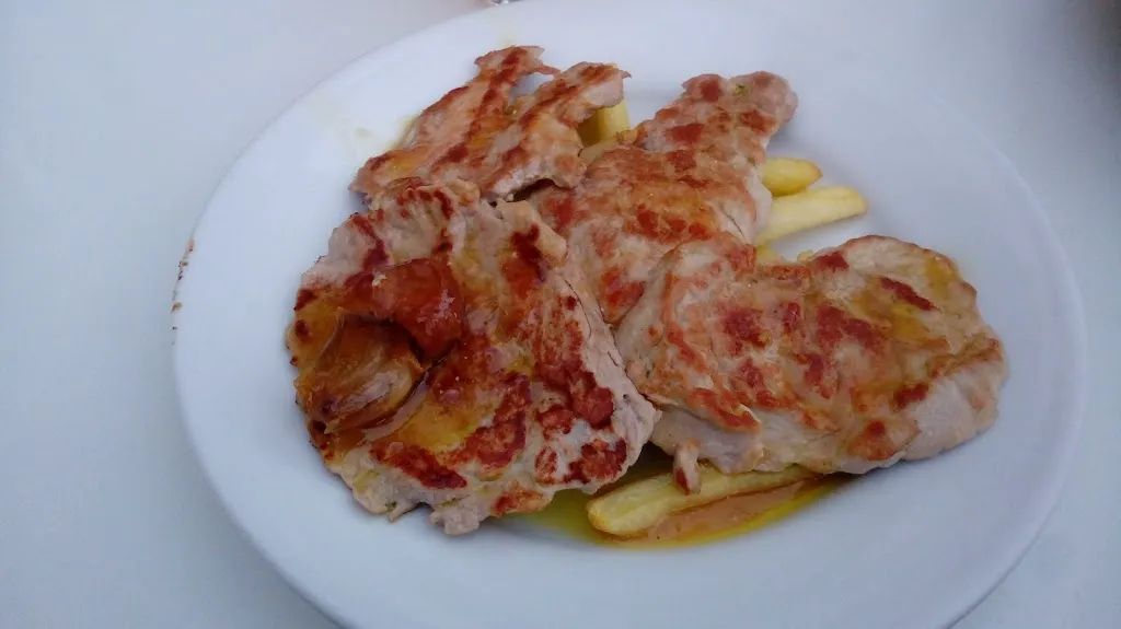 Bar Restaurante la Quinta Rueda_Alcalá del Río_slider_image_3