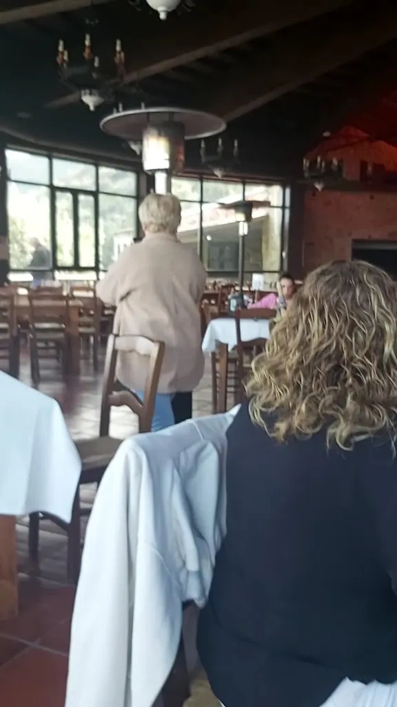 Restaurante Camping de Algamitas Peñon_Algámitas_slider_image_2