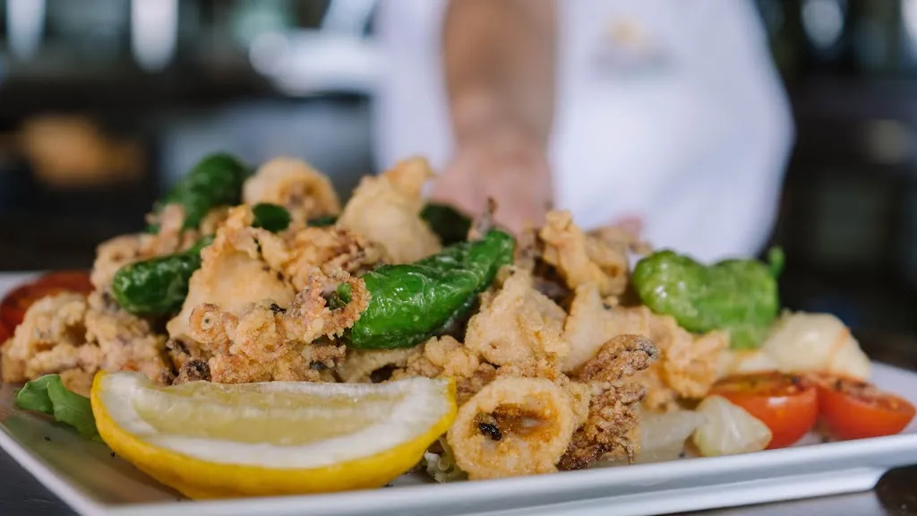 Restaurante Camping de Algamitas Peñon_Algámitas_slider_image_3