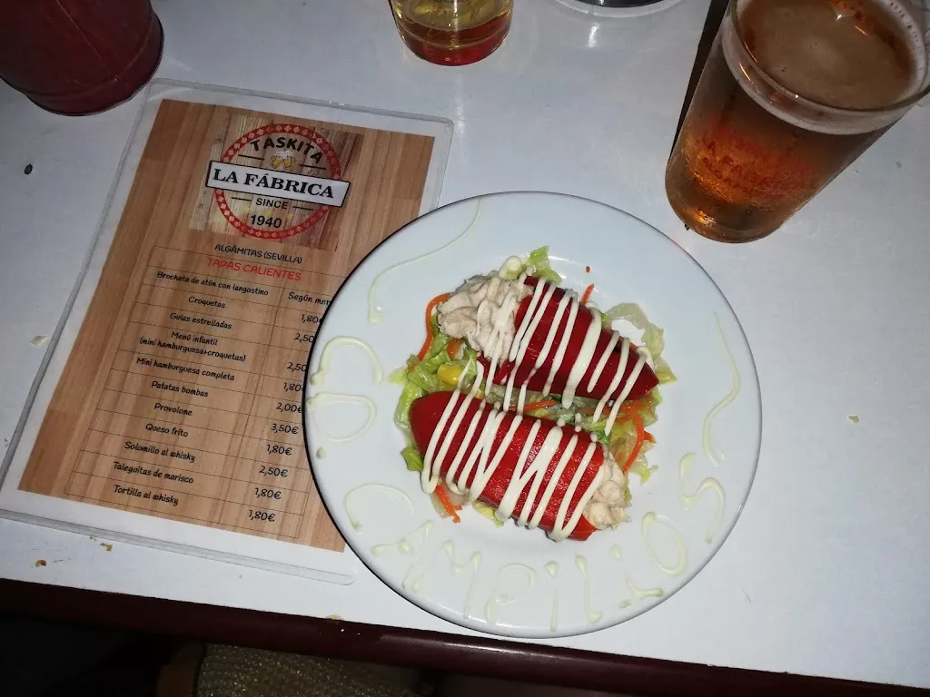 Menu_Taskita La Fábrica_Algámitas_image_2