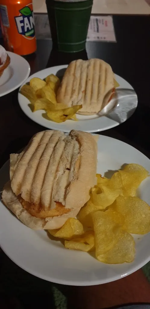 Menu_Taskita La Fábrica_Algámitas_image_3