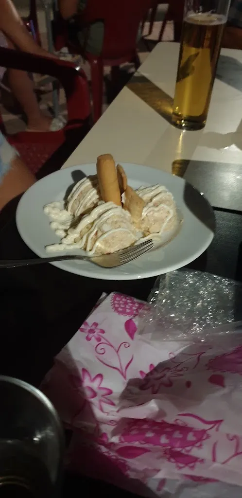 Menu_Taskita La Fábrica_Algámitas_image_4