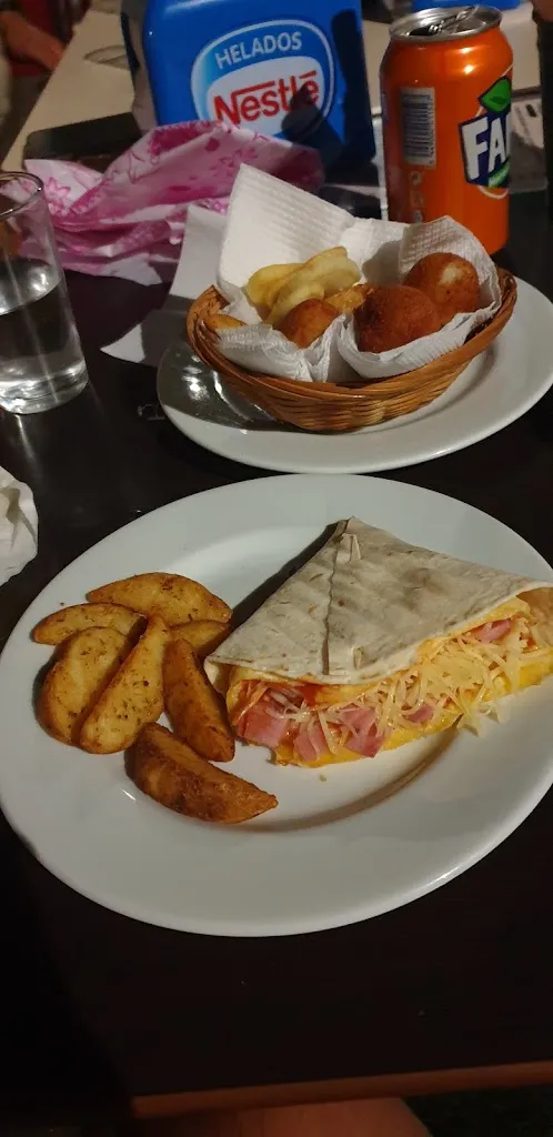 Menu_Taskita La Fábrica_Algámitas_image_5