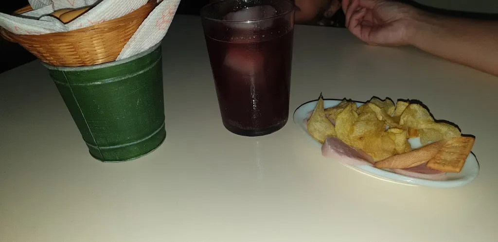 Menu_Taskita La Fábrica_Algámitas_image_6