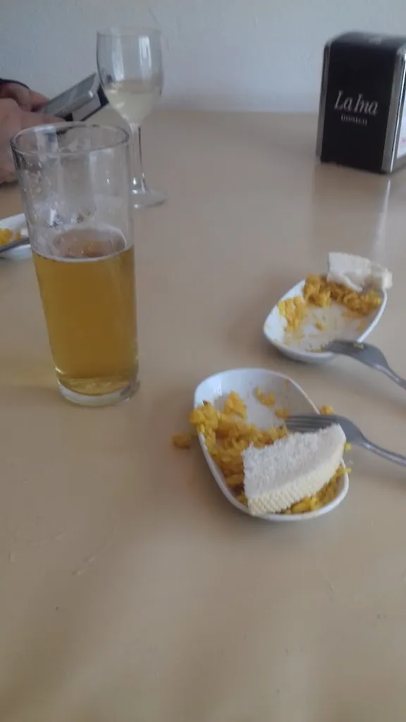 Menu_Taskita La Fábrica_Algámitas_image_8