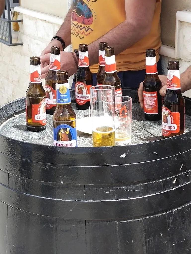 Menu_Taskita La Fábrica_Algámitas_image_9