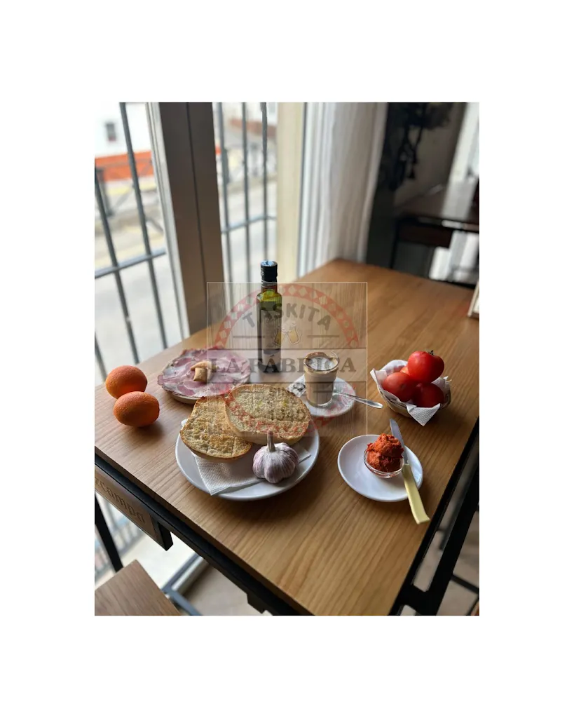 Taskita La Fábrica_Algámitas_slider_image_2