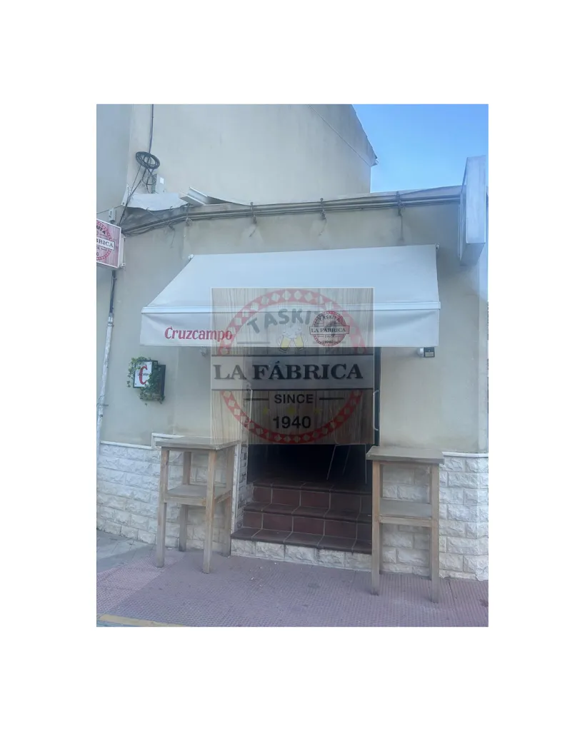 Taskita La Fábrica_Algámitas_slider_image_3