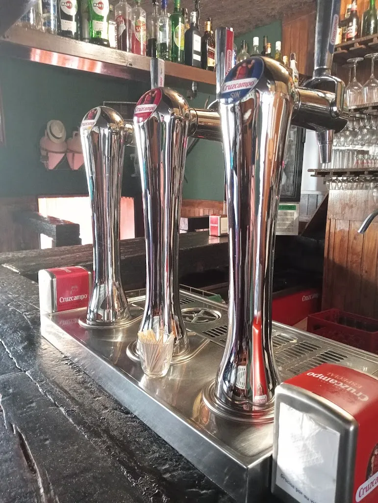 Menu_El Córner_Algámitas_image_3