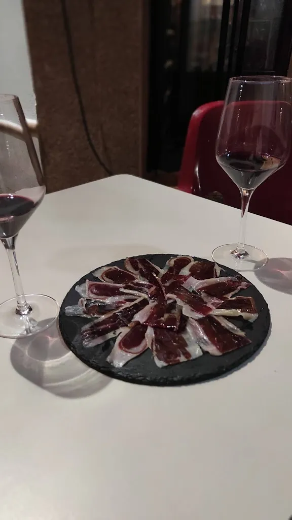 Menu_El Córner_Algámitas_image_4